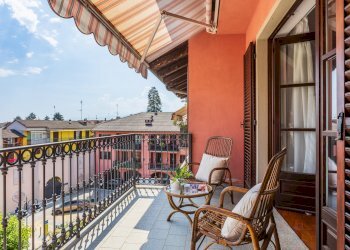 Apartment Madre Teresa, Caraglio - photo 10