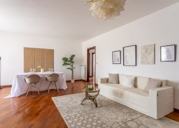 Apartment Madre Teresa, Caraglio - photo 15