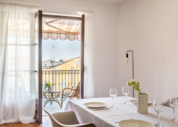 Apartment Madre Teresa, Caraglio - photo 21