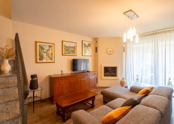Villa Bifamiliare Via Vernetti, Gaiola - foto 3