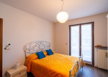 Villa Bifamiliare Via Vernetti, Gaiola - foto 8
