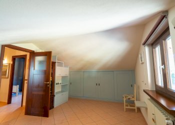Villa Bifamiliare Via Vernetti, Gaiola - foto 14