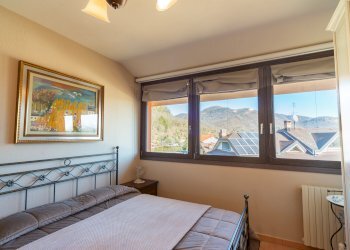 Villa Bifamiliare Via Vernetti, Gaiola - foto 17