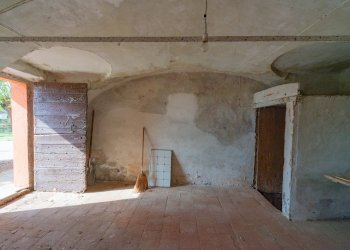 Rustico Via Monastero, Dronero - foto 9