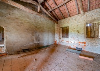 Rustico Via Monastero, Dronero - foto 14