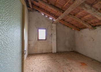 Rustico Via Monastero, Dronero - foto 19
