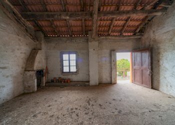 Rustico Via Monastero, Dronero - foto 22