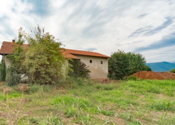 Rustico Via Monastero, Dronero - foto 23