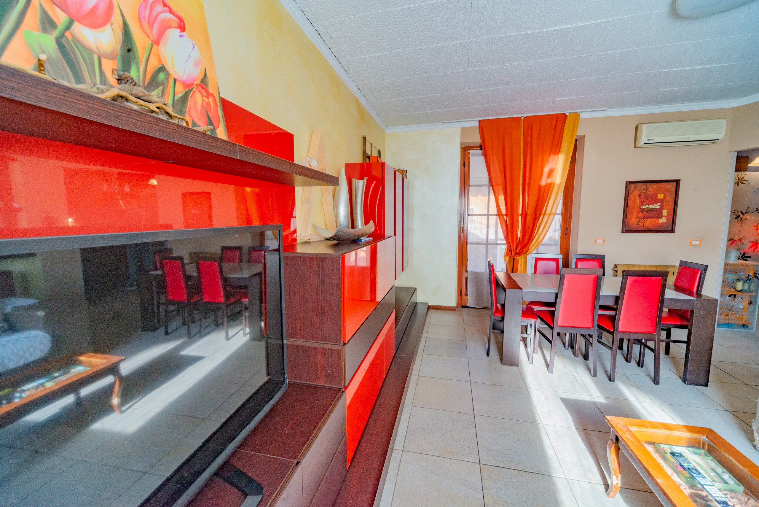 Apartment Via Roma, Caraglio - photo 3