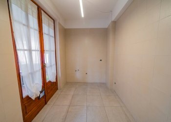 Appartamento Via Roma, Caraglio - foto 5