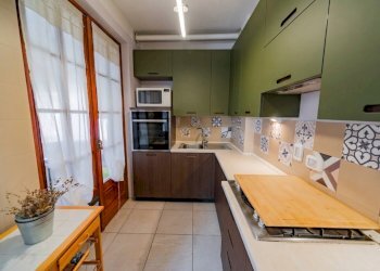 Appartamento Via Roma, Caraglio - foto 6