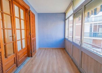 Appartamento Via Roma, Caraglio - foto 7