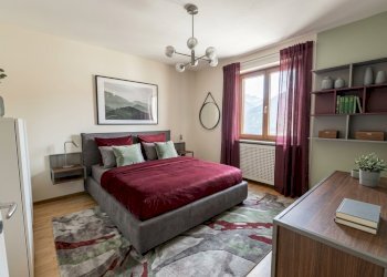 Appartamento Via Roma, Caraglio - foto 10