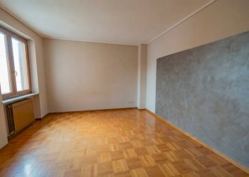 Appartamento Via Roma, Caraglio - foto 11
