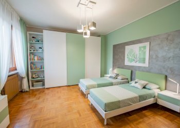 Appartamento Via Roma, Caraglio - foto 12