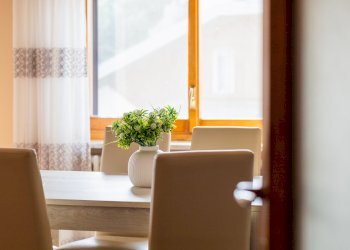Appartamento Via Vecchia di Cuneo, Borgo San Dalmazzo - foto 1
