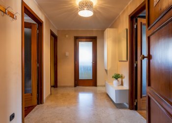 Appartamento Via Vecchia di Cuneo, Borgo San Dalmazzo - foto 4