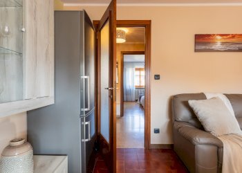 Appartamento Via Vecchia di Cuneo, Borgo San Dalmazzo - foto 7