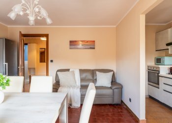 Appartamento Via Vecchia di Cuneo, Borgo San Dalmazzo - foto 8