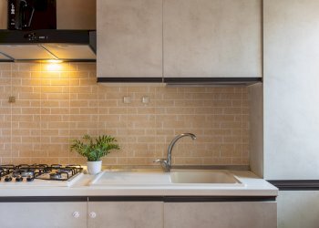 Appartamento Via Vecchia di Cuneo, Borgo San Dalmazzo - foto 10