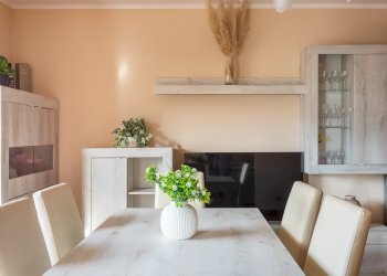 Appartamento Via Vecchia di Cuneo, Borgo San Dalmazzo - foto 13
