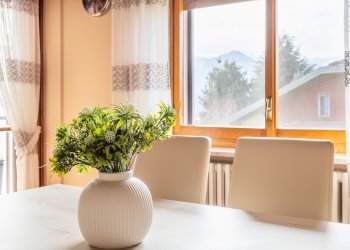 Appartamento Via Vecchia di Cuneo, Borgo San Dalmazzo - foto 14
