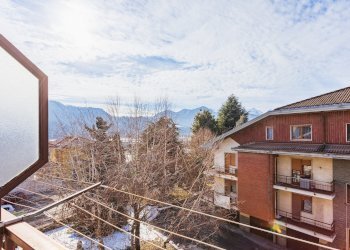 Appartamento Via Vecchia di Cuneo, Borgo San Dalmazzo - foto 16