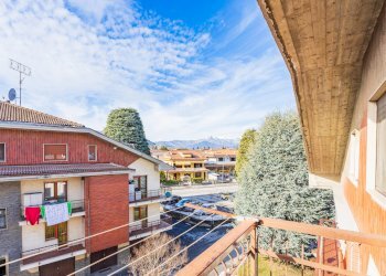 Appartamento Via Vecchia di Cuneo, Borgo San Dalmazzo - foto 17