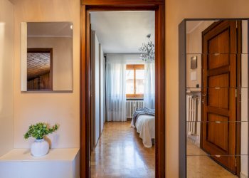 Appartamento Via Vecchia di Cuneo, Borgo San Dalmazzo - foto 19