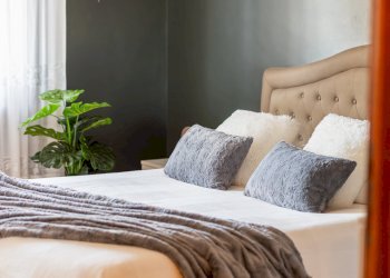 Appartamento Via Vecchia di Cuneo, Borgo San Dalmazzo - foto 20