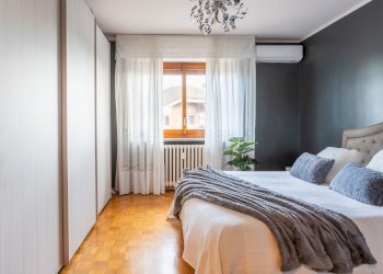 Appartamento Via Vecchia di Cuneo, Borgo San Dalmazzo - foto 21