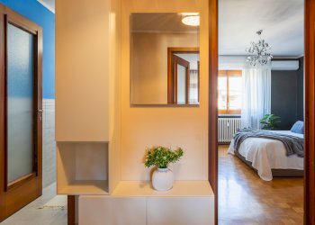 Appartamento Via Vecchia di Cuneo, Borgo San Dalmazzo - foto 26