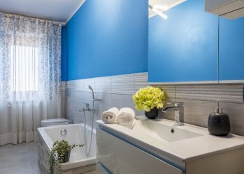 Appartamento Via Vecchia di Cuneo, Borgo San Dalmazzo - foto 29