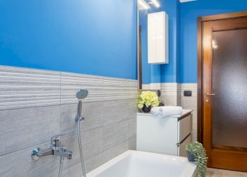 Appartamento Via Vecchia di Cuneo, Borgo San Dalmazzo - foto 30