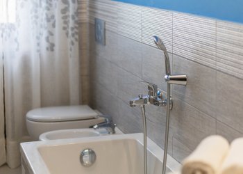 Appartamento Via Vecchia di Cuneo, Borgo San Dalmazzo - foto 32