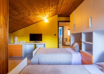 Appartamento Via Vecchia di Cuneo, Borgo San Dalmazzo - foto 36