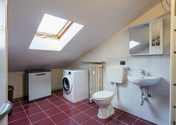 Appartamento Via Vecchia di Cuneo, Borgo San Dalmazzo - foto 40
