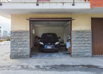 Appartamento Via Vecchia di Cuneo, Borgo San Dalmazzo - foto 43