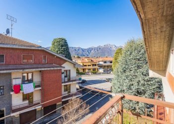 Appartamento Via Vecchia di Cuneo, Borgo San Dalmazzo - foto 16