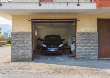 Appartamento Via Vecchia di Cuneo, Borgo San Dalmazzo - foto 41
