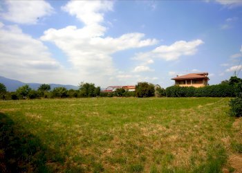 Terreno edificabile Via Vecchia di Busca, Caraglio - foto 2