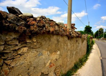 Terreno edificabile Via Vecchia di Busca, Caraglio - foto 6