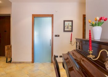 Appartamento Via Piero Gobetti, Cuneo (zona Gramsci) - foto 12