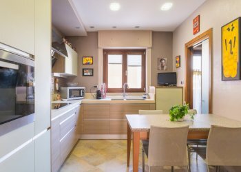 Appartamento Via Piero Gobetti, Cuneo (zona Gramsci) - foto 14