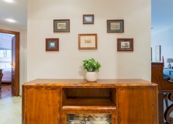 Appartamento Via Piero Gobetti, Cuneo (zona Gramsci) - foto 22