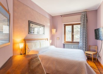 Appartamento Via Piero Gobetti, Cuneo (zona Gramsci) - foto 24