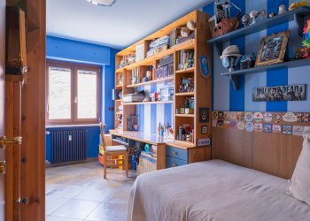 Appartamento Via Piero Gobetti, Cuneo (zona Gramsci) - foto 35