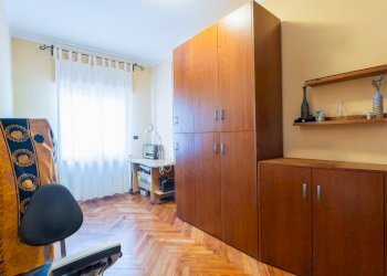 Appartamento Via Piero Gobetti, Cuneo (zona Gramsci) - foto 38
