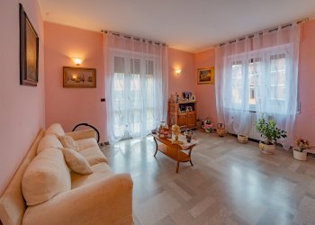 Four-room apartment Via Roma, Caraglio - photo 2