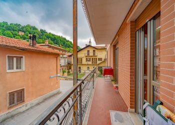 Four-room apartment Via Roma, Caraglio - photo 15